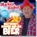 16-09-2016 - mix1_de - Markus Becker.png